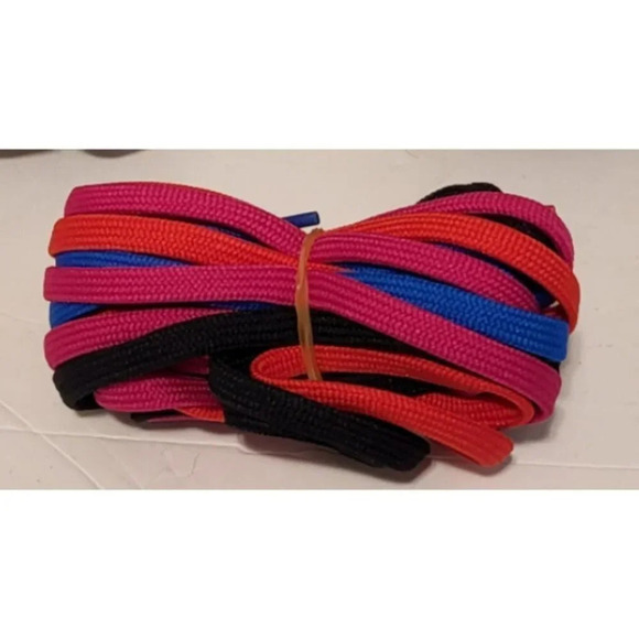 Men's Under Armor Crusher Football Cleats (size 16) - Picture 9 of 10